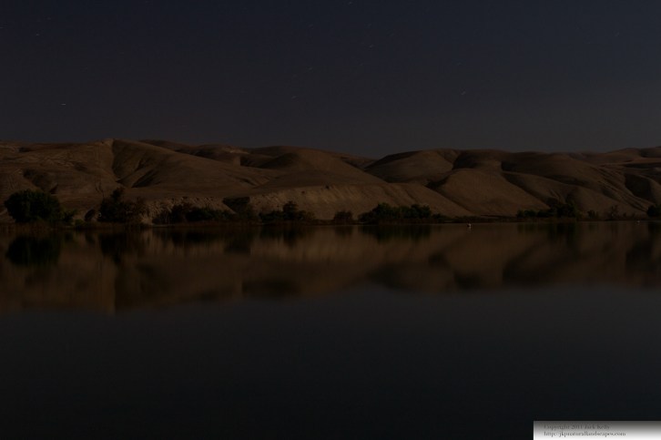 Velvet Hills