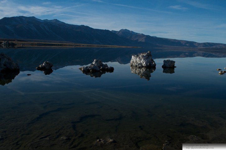 Mono Lake 1
