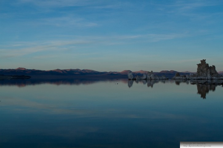 Mono Lake 4