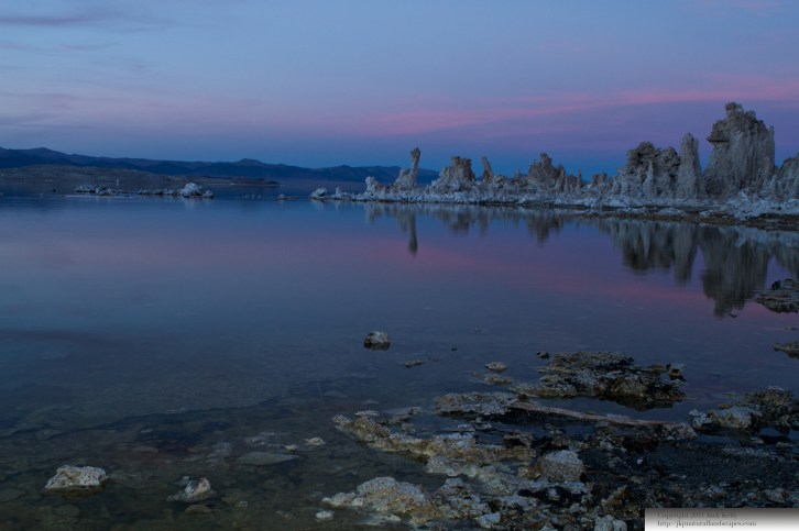 Mono Lake 7