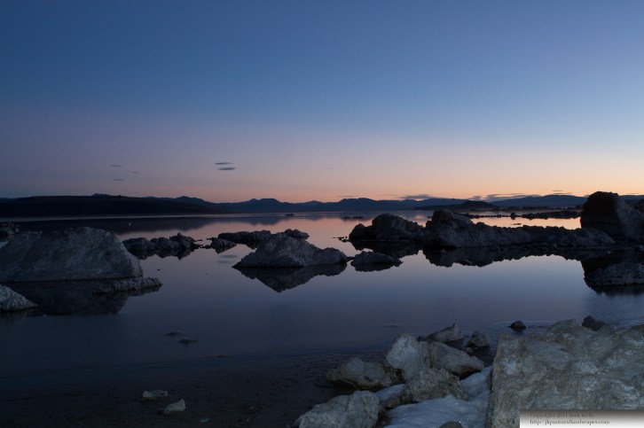Mono Lake 9