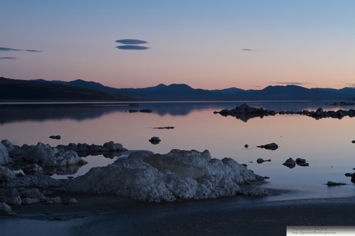 Mono Lake 10