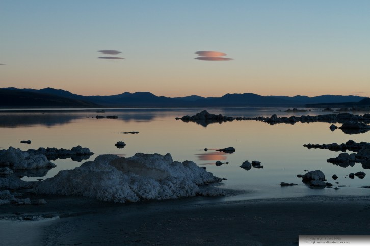 Mono Lake 12